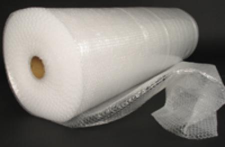 Preview: Luftpolsterfolie Tolpatsch "Rolle" - 117 cm/50m Preview: Luftpolsterfolie Tolpatsch "Rolle" - 117 cm/50m