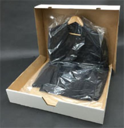 Preview: Schniegelbügelbox 615x480x110mm Preview: Schniegelbügelbox 615x480x110mm