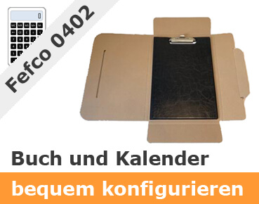 Masskartons nach Fefco 0402 Masskartons nach Fefco 0402